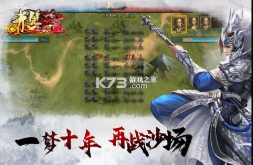 ���ȫ���Ǿ��ΰ�-���ȫ���Ǿ��ζ�����v7.0.11010���η�