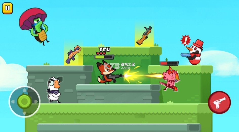 �����ع��ֻ���(��δ����)-�����ع�����ԤԼv1.0.0��Ѱ�