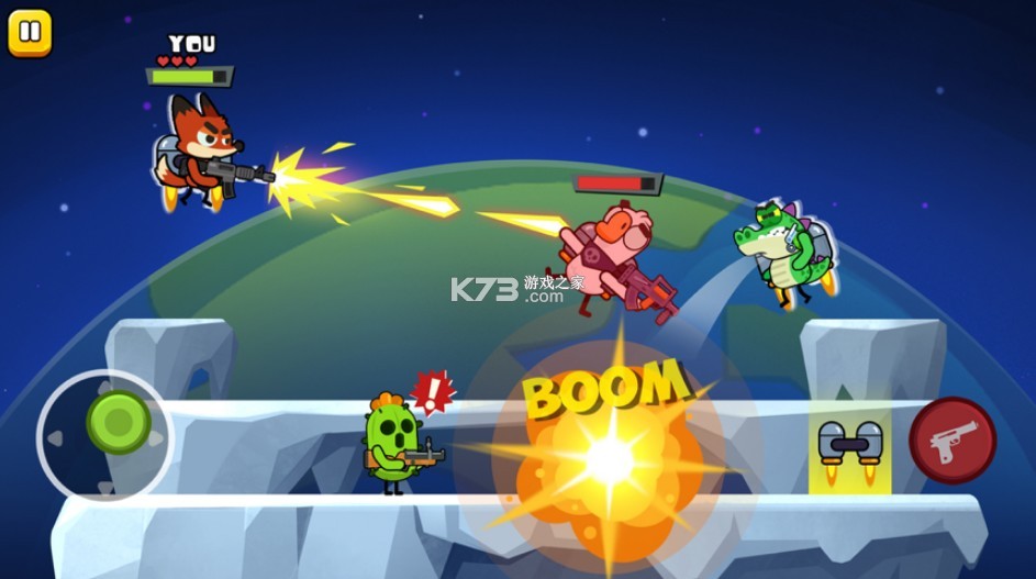 �����ع��ֻ���(��δ����)-�����ع�����ԤԼv1.0.0��Ѱ�