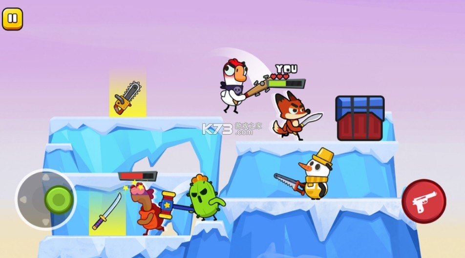 �����ع��ֻ���(��δ����)-�����ع�����ԤԼv1.0.0��Ѱ�