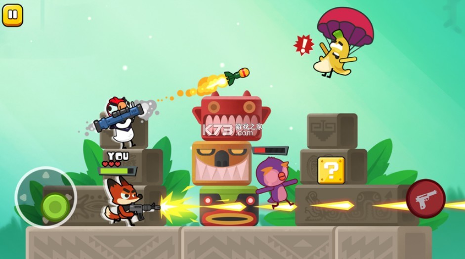 �����ع��ֻ���(��δ����)-�����ع�����ԤԼv1.0.0��Ѱ�