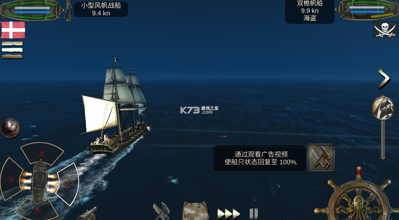 ���������������޽�������ƽ��-���������������޽���ڹ��ƽ������v2.9.1�����ڹ��ƽ����°�