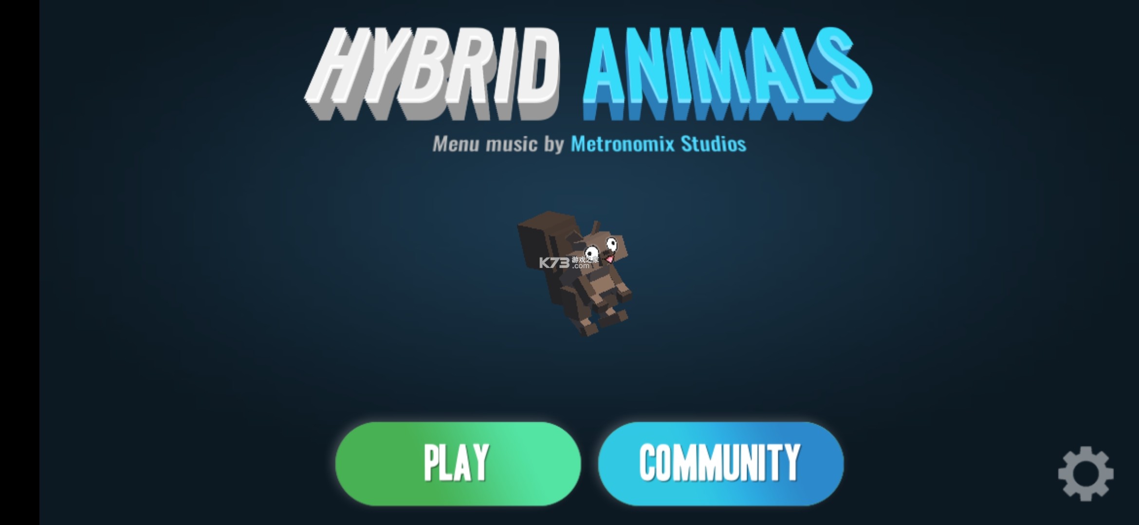 �ϳɶ���ģ������Ϸ-�ϳɶ���ģ��������v200438���°�