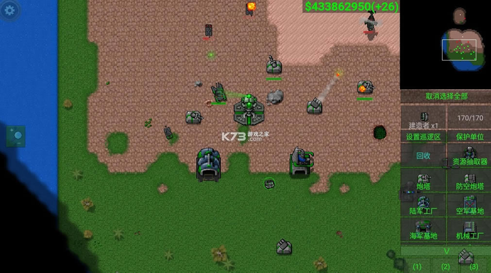 ����ս�����޽���ڹ��ƽ��-���޽�Ұ�����������v1.15p4���޽�Ұ����