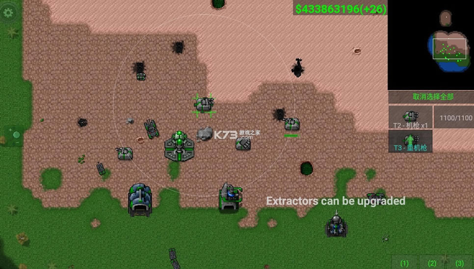 ����ս�����޽���ڹ��ƽ��-���޽�Ұ�����������v1.15p4���޽�Ұ����