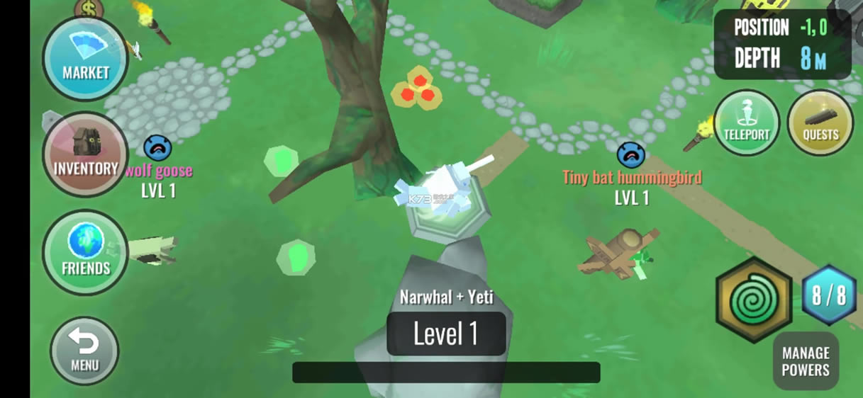 �ϳɶ������޽��������ʯ��������-�ϳɶ����ƽ�����޼��ܵ�����v200438���޼ӵ��ƽ��