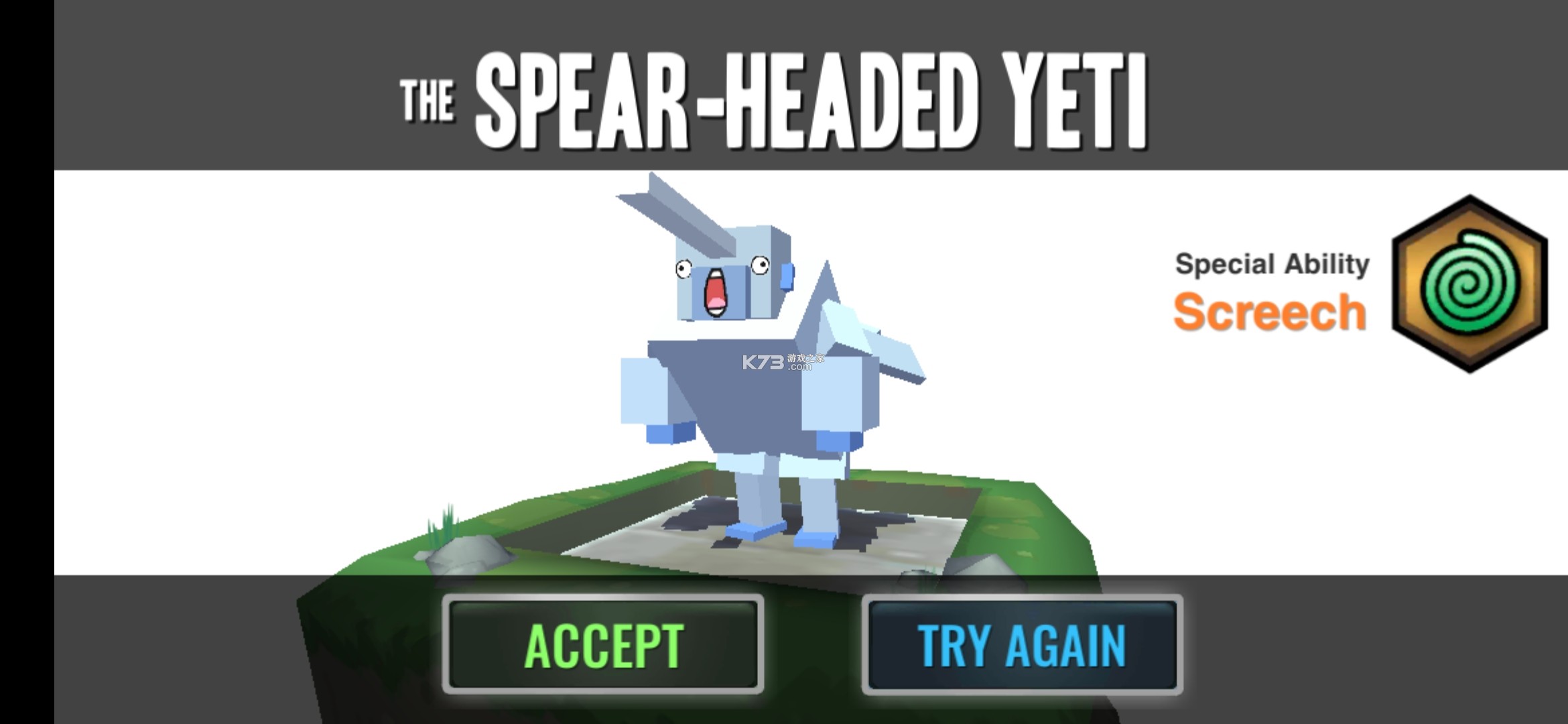 �ϳɶ������޽��������ʯ��������-�ϳɶ����ƽ�����޼��ܵ�����v200438���޼ӵ��ƽ��