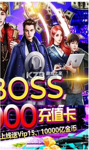 �羺�������Ͱ�����ʯ��-�羺��������100�������v1.0������ʯ��