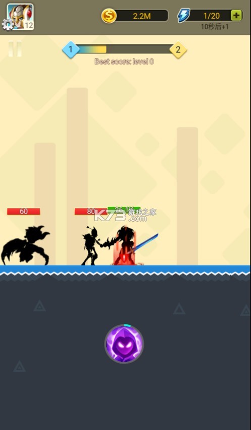 ����ʿ��˵�Ծ��ֻ���-����ʿ��˵�Ծ���������v1.0.5����