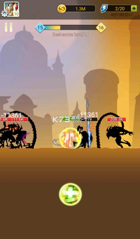 ����ʿ��˵�Ծ��ֻ���-����ʿ��˵�Ծ���������v1.0.5����