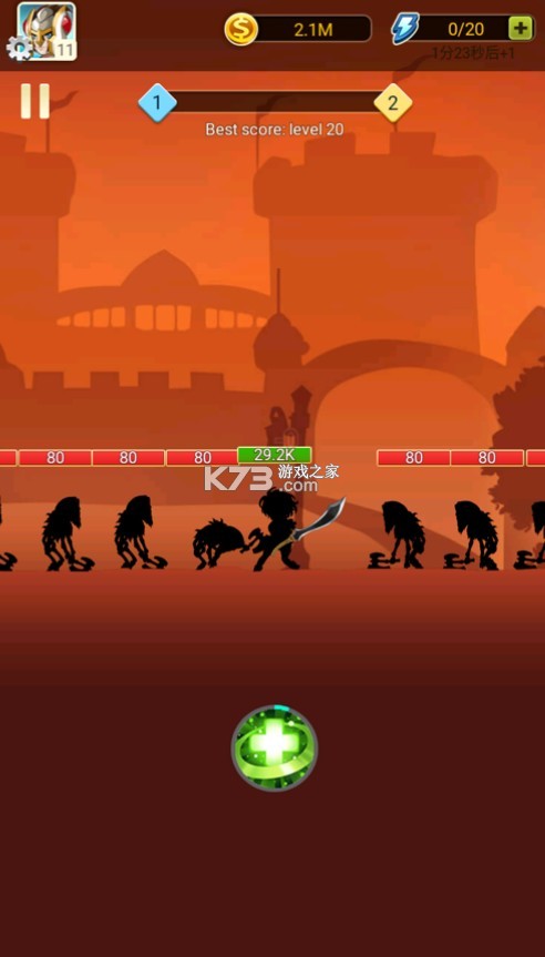 ����ʿ��˵�Ծ��ֻ���-����ʿ��˵�Ծ���������v1.0.5����