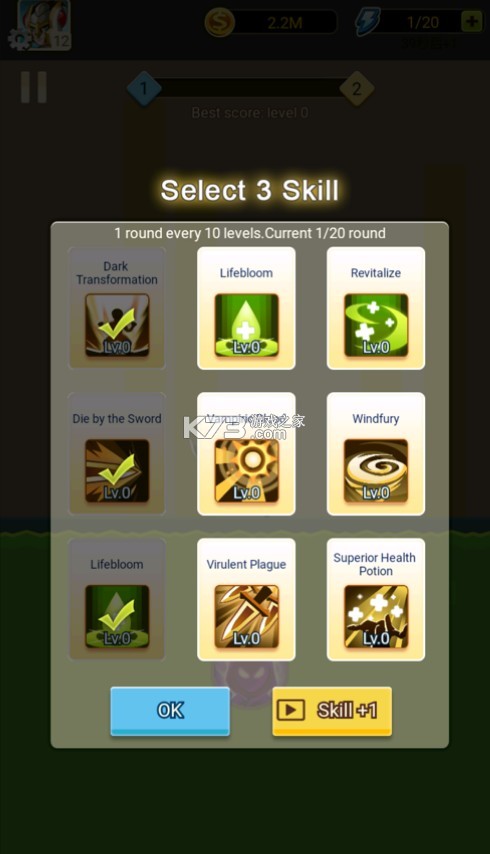 ����ʿ��˵�Ծ��ֻ���-����ʿ��˵�Ծ���������v1.0.5����