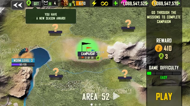 ������������ƽ��-��������ƽ����Ϸ����v2.0.038