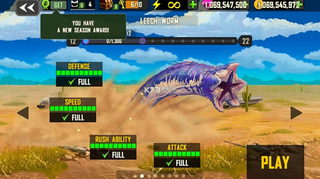 ������������ƽ��-��������ƽ����Ϸ����v2.0.038