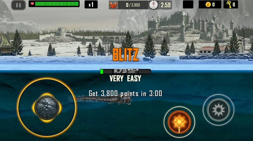 ������������ƽ��-��������ƽ����Ϸ����v2.0.038