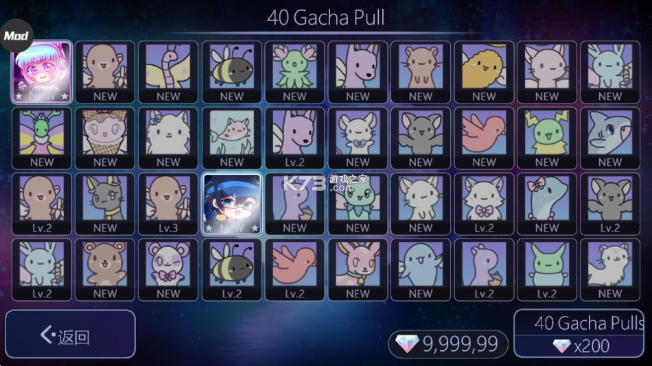 Ť�����ֲ��޹���ƽ����İ�(�Ӳ���ֲ�)-Ť�����ֲ��ƽ�����°�����v1.1.0�ƽ����������