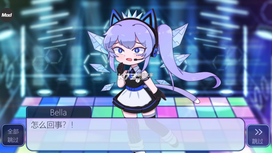 Ť�����ֲ��޹���ƽ����İ�(�Ӳ���ֲ�)-Ť�����ֲ��ƽ�����°�����v1.1.0�ƽ����������