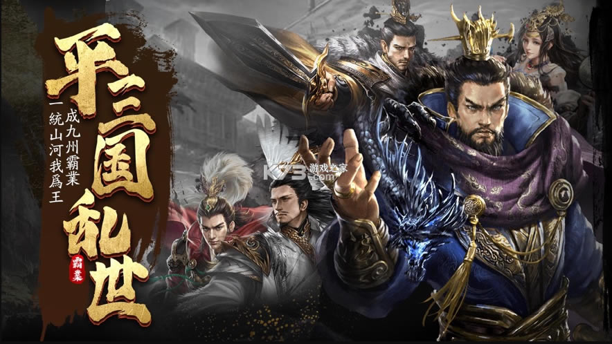 ����������ĩ��������(��δ����)-����������ĩ����ԤԼv1.0���°�