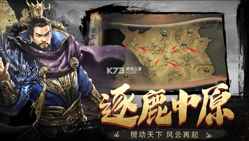 ����������ĩ��������(��δ����)-����������ĩ����ԤԼv1.0���°�