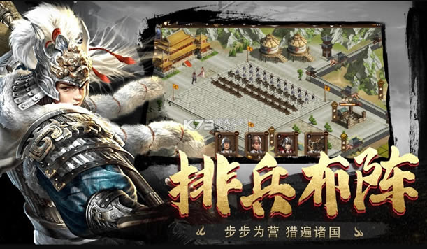 ����������ĩ��������(��δ����)-����������ĩ����ԤԼv1.0���°�