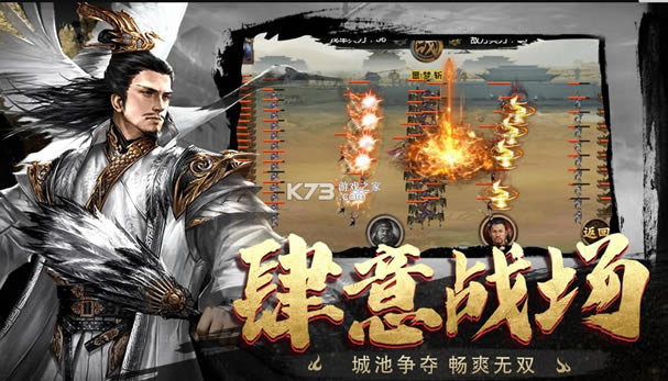 ����������ĩ��������(��δ����)-����������ĩ����ԤԼv1.0���°�