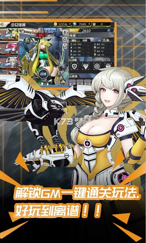 80��ָ�ӹ�����������-80��ָ�ӹ��ͳ�ֵ��������v1.0����忨��