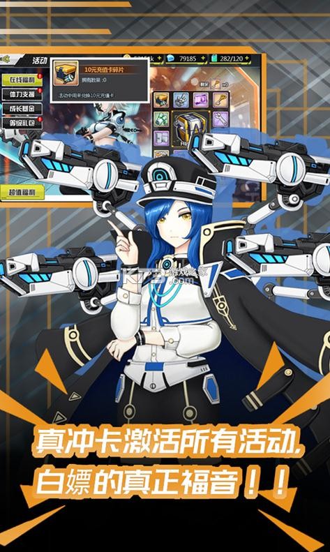 80��ָ�ӹ�����������-80��ָ�ӹ��ͳ�ֵ��������v1.0����忨��