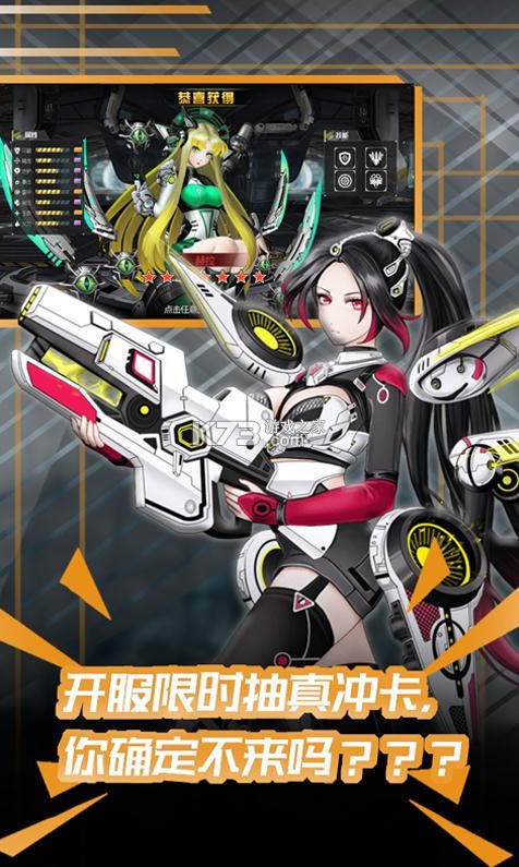 80��ָ�ӹ�����������-80��ָ�ӹ��ͳ�ֵ��������v1.0����忨��