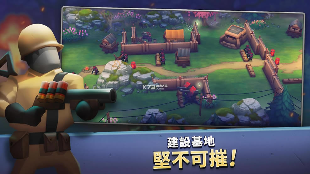 ��ǹ�������İ�-��ǹ�����������ΰ�����v1.1.40���°�