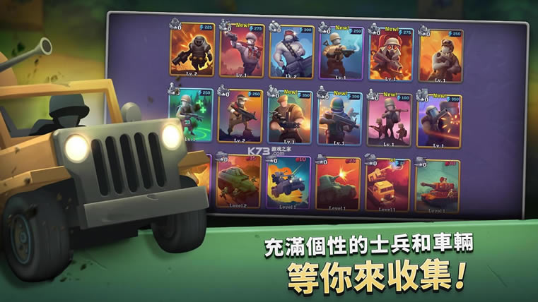 ��ǹ�������İ�-��ǹ�����������ΰ�����v1.1.40���°�