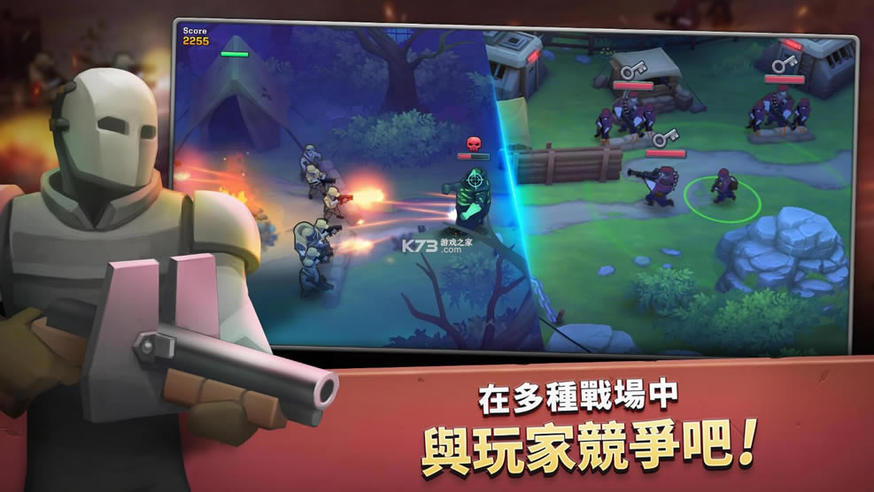 ��ǹ�������İ�-��ǹ�����������ΰ�����v1.1.40���°�