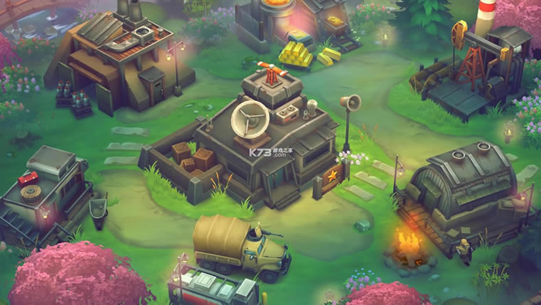 ��ǹ�������İ�-��ǹ�����������ΰ�����v1.1.40���°�