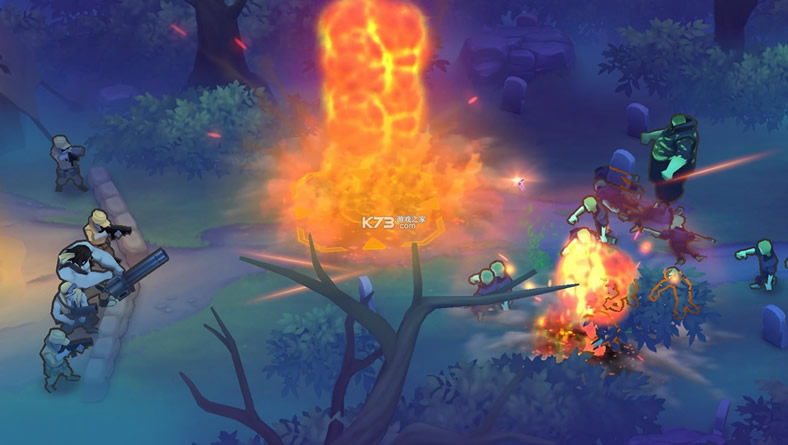 ��ǹ�������İ�-��ǹ�����������ΰ�����v1.1.40���°�