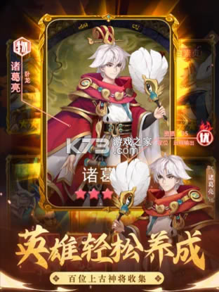 ���߷��ð���ҫ��?����Ϸ(��δ����)-���߷��ð���ҫ��?��ԤԼv1.2���°�