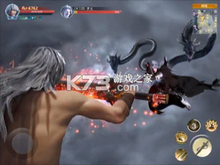 ��������������Ϸ(��δ����)-������������ԤԼv1.0����