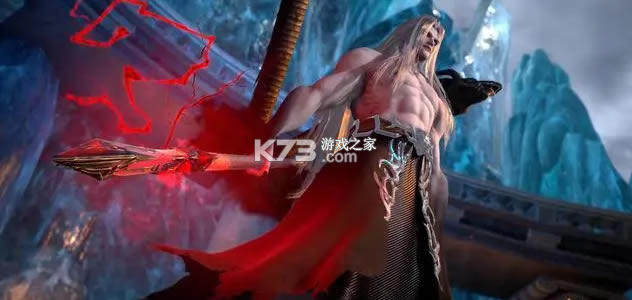 ��������������Ϸ(��δ����)-������������ԤԼv1.0����