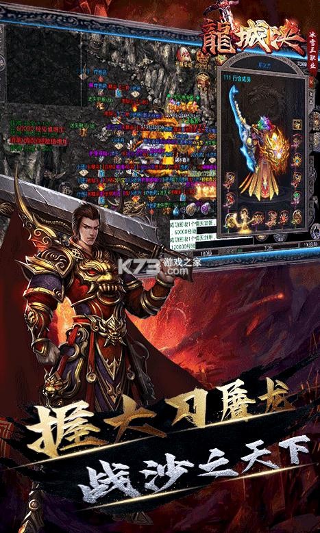 ���Ǿ���GM��-���Ǿ�GM������Ȩ������v1.0.0GM��