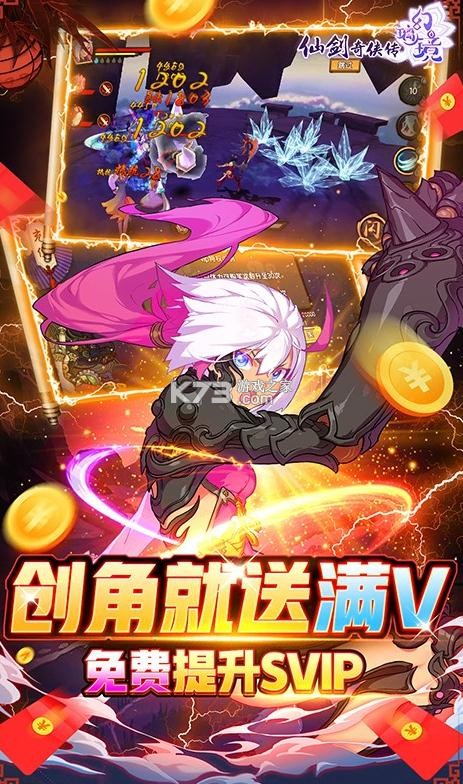 �ɽ�������������һ�������-�ɽ����������������޳������v1.0.0�ͳ��