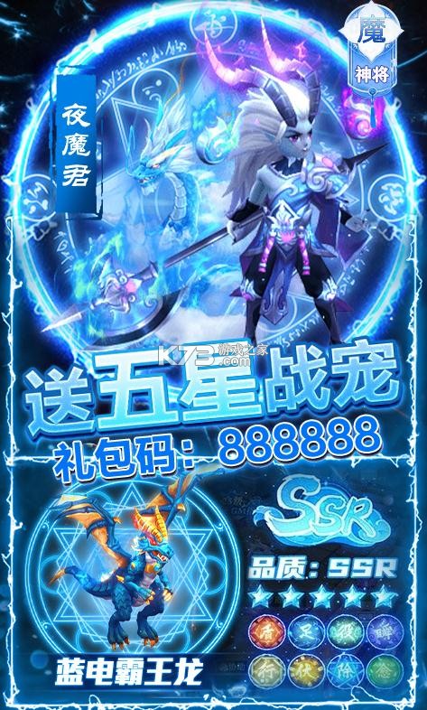 ���ι������޳��-���ι����麣����Դ������v1.0.0������