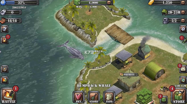 ����֮ս���޽��-����֮ս������ʯ����v5.4���ޱ���