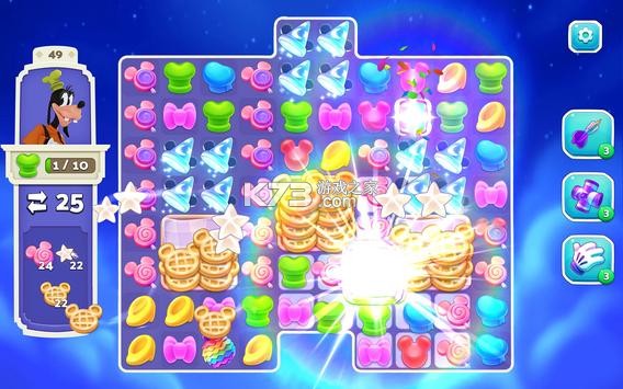 ��ʿ����������̨�����İ�-��ʿ����������̨������v1.9.29���а�