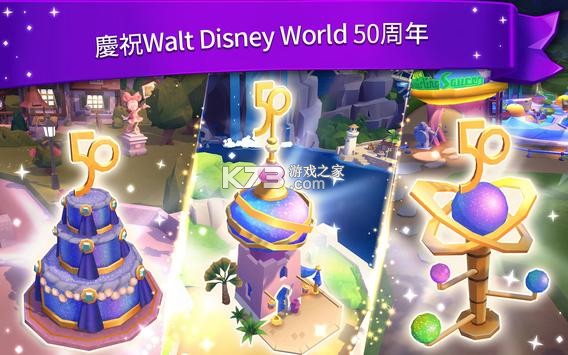 ��ʿ����������̨�����İ�-��ʿ����������̨������v1.9.29���а�