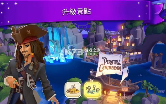 ��ʿ����������̨�����İ�-��ʿ����������̨������v1.9.29���а�