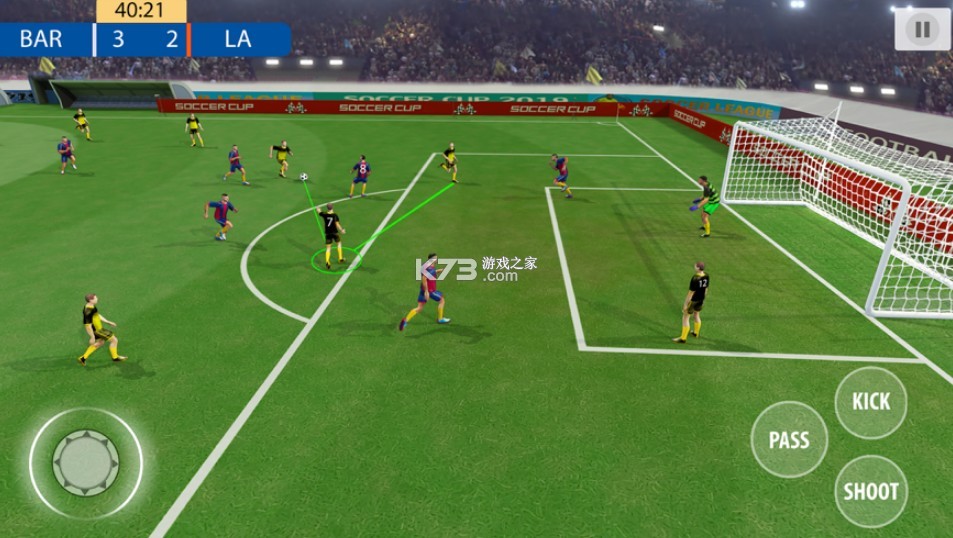 ������������Ϸ-�������������°�����v1.2