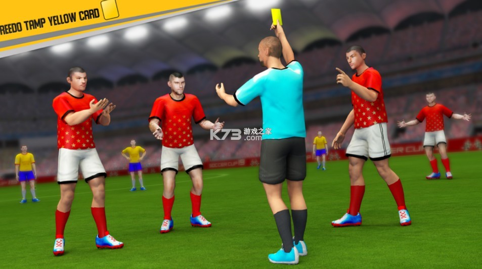 ������������Ϸ-�������������°�����v1.2