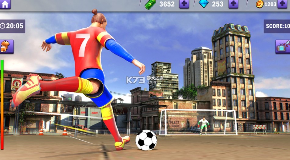 ������������Ϸ-�������������°�����v1.2