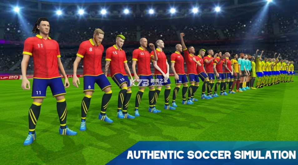 ������������Ϸ-�������������°�����v1.2