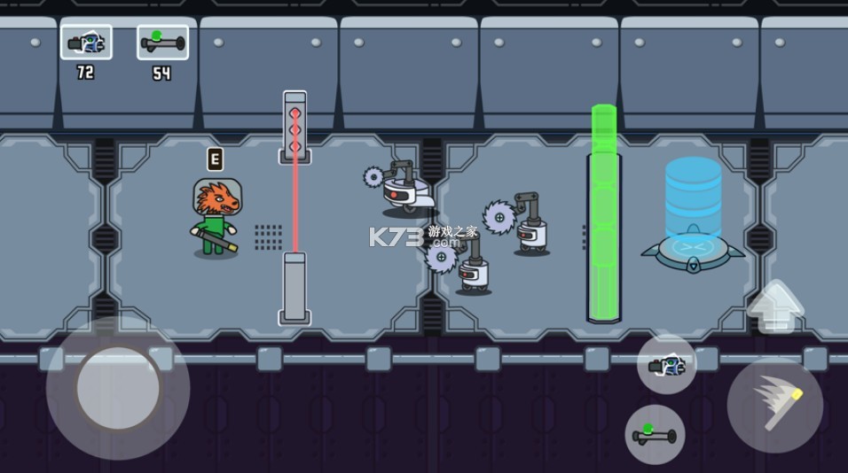 �������˴���ս�ֻ���-�������˴���ս����v1.1.0����