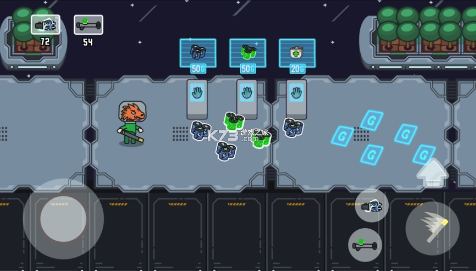 �������˴���ս�ֻ���-�������˴���ս����v1.1.0����