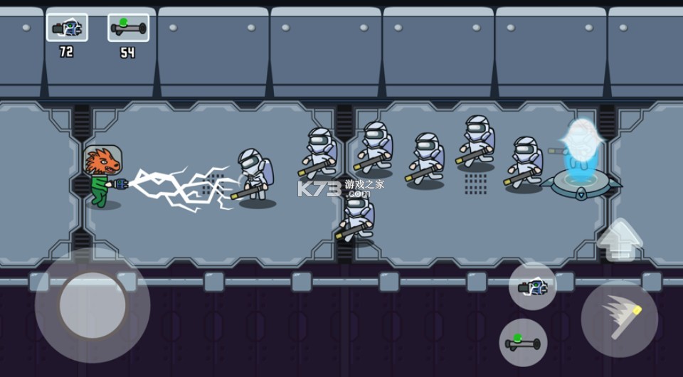 �������˴���ս�ֻ���-�������˴���ս����v1.1.0����